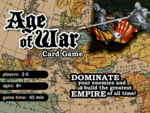 Age of War