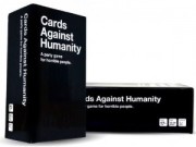 Cards Against Humanity