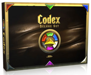 Codex