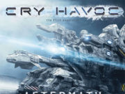 Cry Havoc: Aftermath Expansion