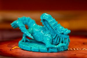 Cthulhu Wars: The Ancients Yothan