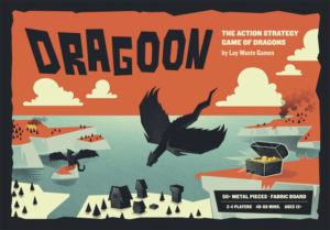 Dragoon