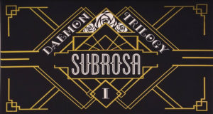 Subrosa