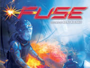 Fuse Review