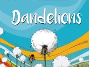 Dandelions