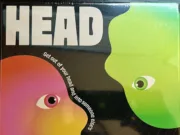 Head Trip