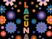 Lacuna