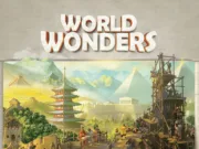 World Wonders